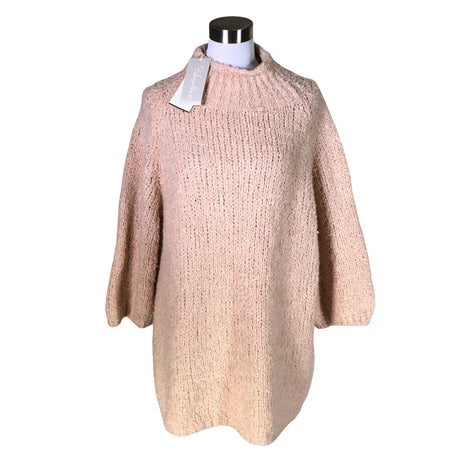 Unisex Bohemiana - Neuletunika, koko 40 -  ()