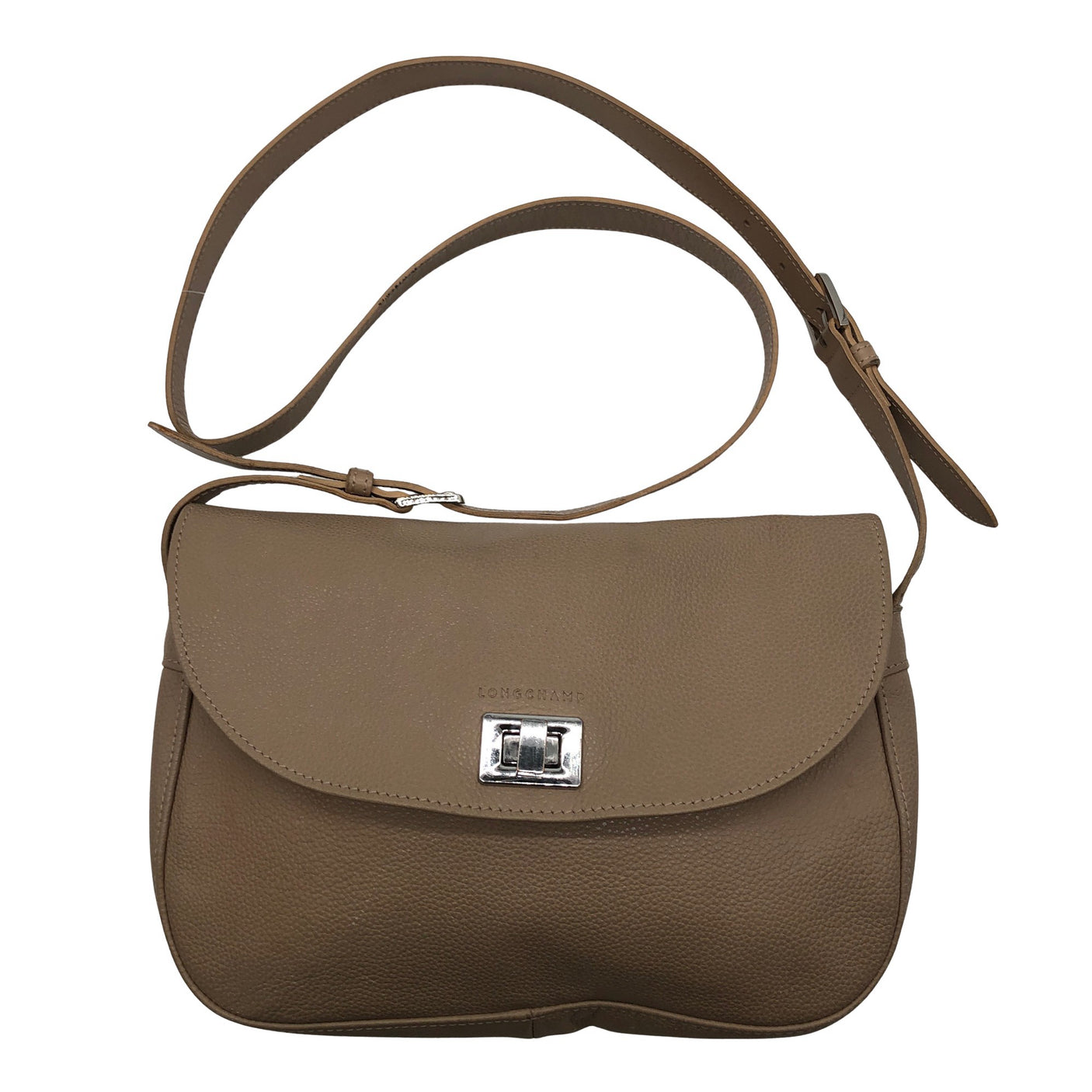 Unisex Longchamp - Olkalaukku, koko Midi -  (1)