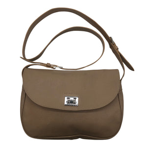 Unisex Longchamp - Olkalaukku, koko Midi -  (1)