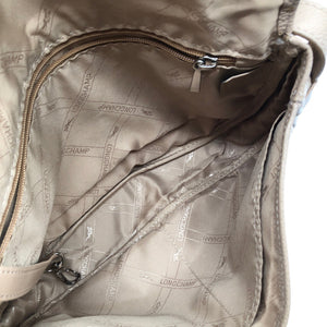 Unisex Longchamp - Olkalaukku, koko Midi -  (3)