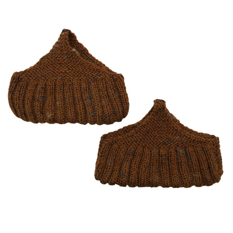 Unisex Handmade - Villasukat, koko 37 -  ()
