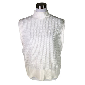 Unisex Tommy Hilfiger - Neuleliivi, koko 36 -  (1)