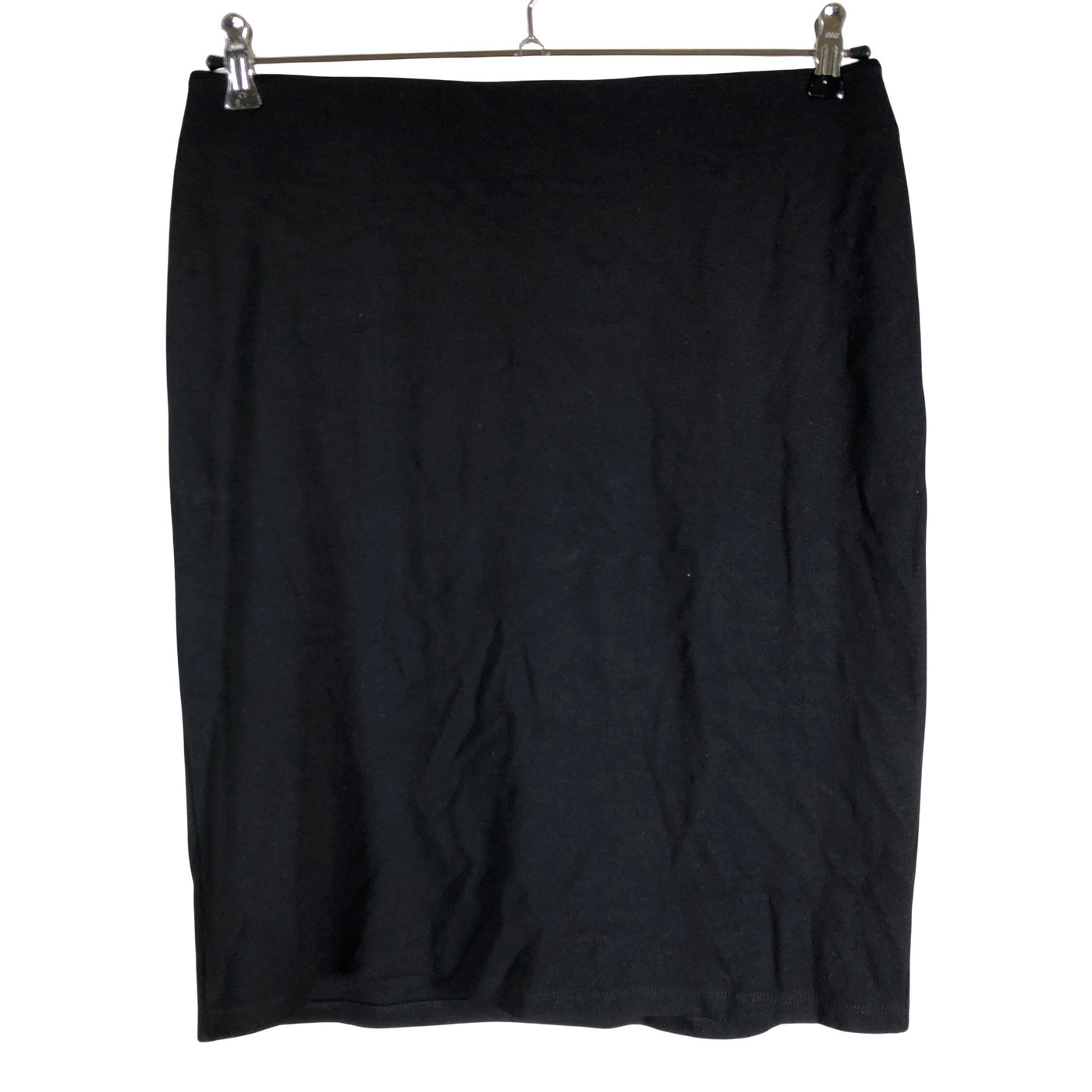 Unisex Gerry Weber - Trikoohame, koko 40 -  (1)