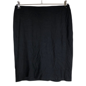 Unisex Gerry Weber - Trikoohame, koko 40 -  (1)