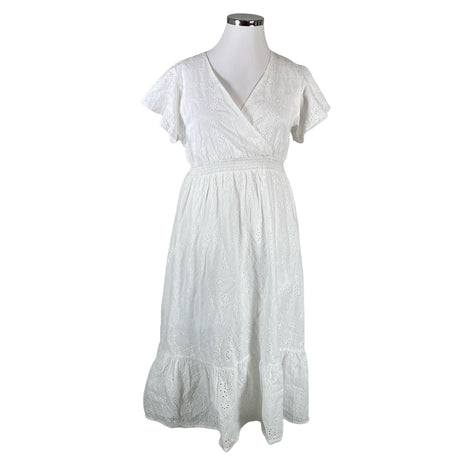 Unisex Yumi - Maksimekko, koko 42 -  ()