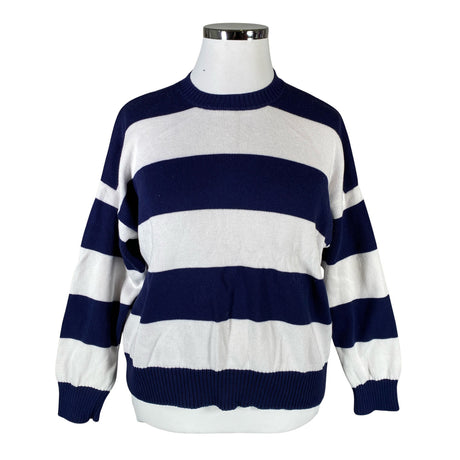 Unisex Benetton - Neulepaita, koko 42 -  ()