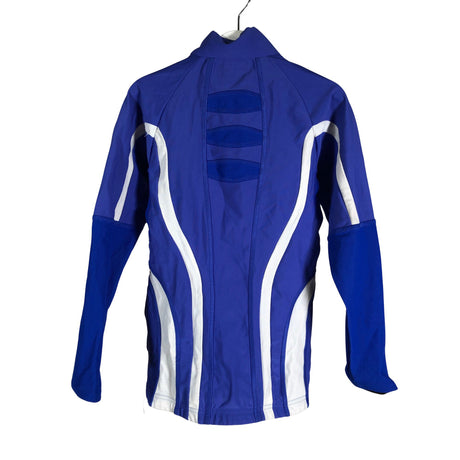 Unisex Swix - Urheilupaita, koko 122 - 128 -  (2)