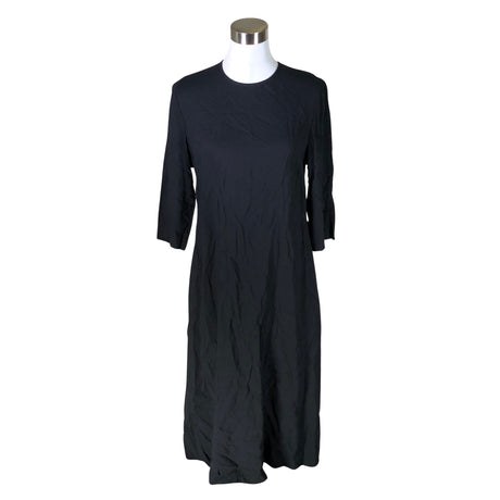 Unisex Marimekko - Mekko, koko 40 -  ()