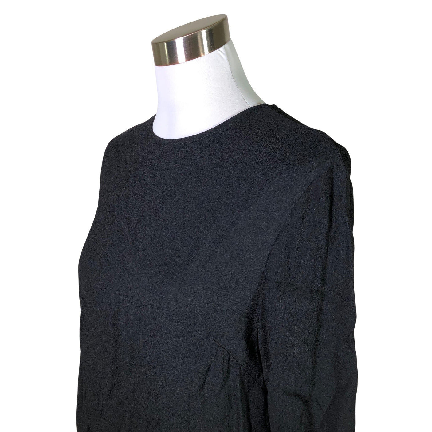 Unisex Marimekko - Mekko, koko 40 -  (3)