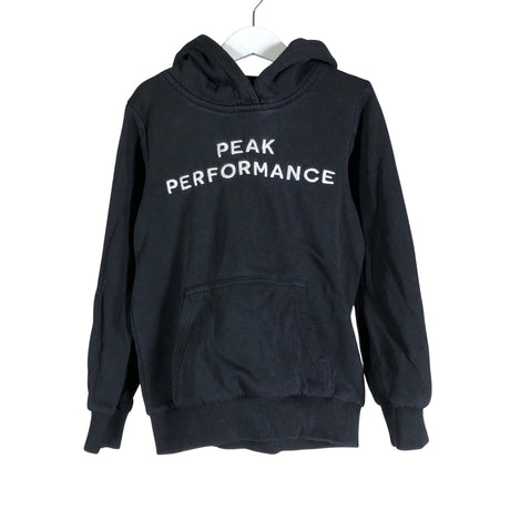Unisex Peak Performance - Huppari, koko 128 - 134 -  ()