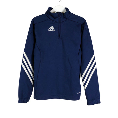 Unisex Adidas - Urheilupaita, koko 122 - 128 -  ()