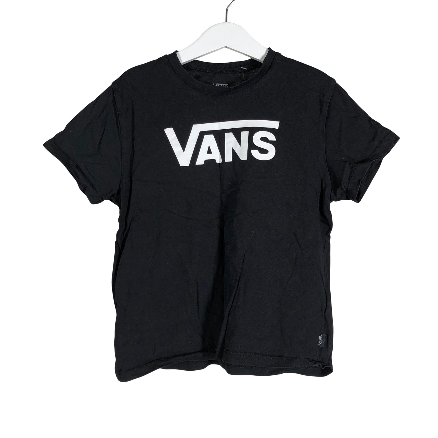 Unisex Vans - T-paita, koko 146 - 152 -  (1)