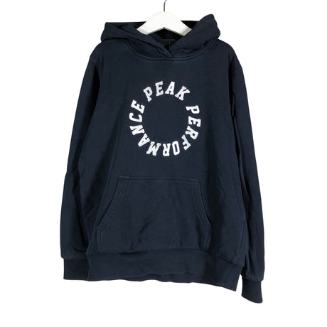 Unisex Peak Performance - Huppari, koko 146 - 152 -  ()