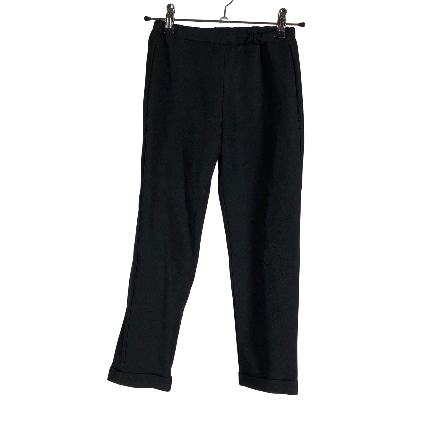Unisex Mingnelin - Housut, koko 116 - 122 -  (1)