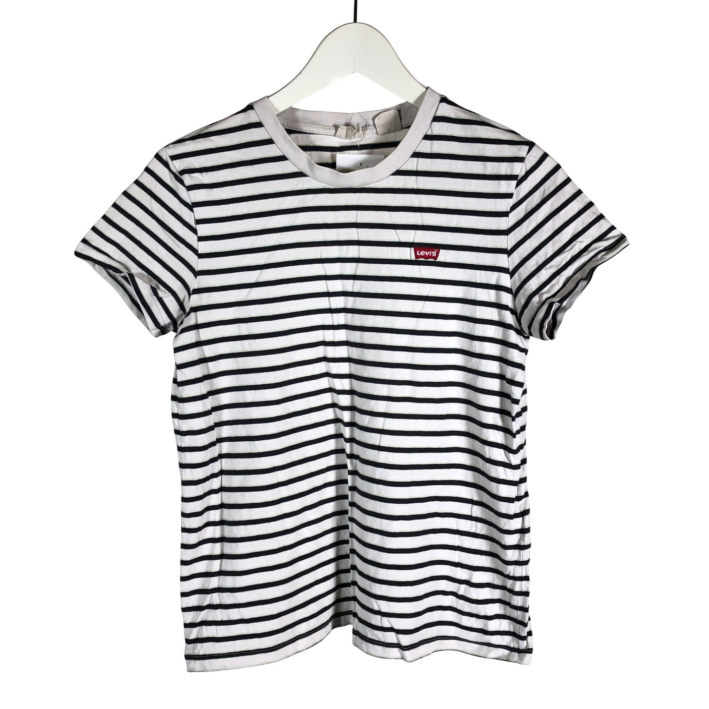 Unisex Levi's - T-paita, koko 34 -  (1)