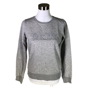 Unisex Gant - Paita, koko 36 -  (1)