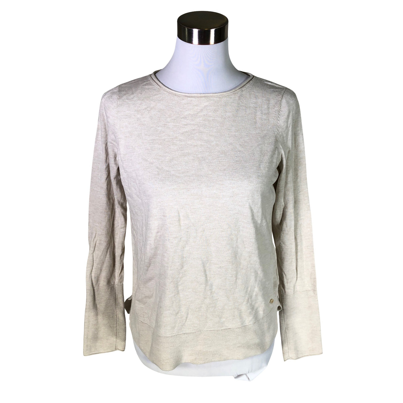 Unisex Marc O'Polo - Neulepaita, koko 36 -  (1)