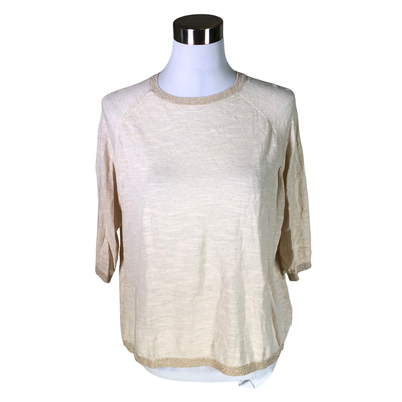 Unisex Coster Copenhagen - Neulepaita, koko 38 -  (1)