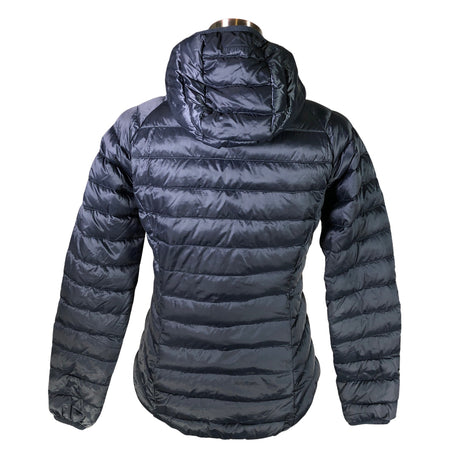 Unisex McKinley - Kevytuntuvatakki, koko 36 -  (2)