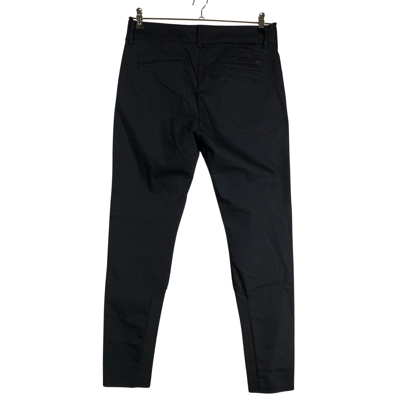 Unisex Mos Mosh - Chinot, koko 40 -  (2)