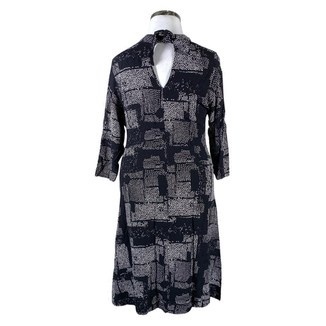 Unisex Marimekko - Mekko, koko 44 -  (2)