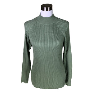 Unisex Your Face - Neulepaita, koko 36 -  (1)