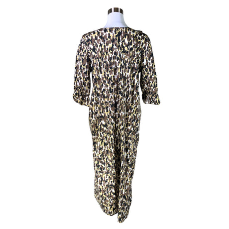 Unisex Vimma - Kangasmekko, koko 40 -  (2)
