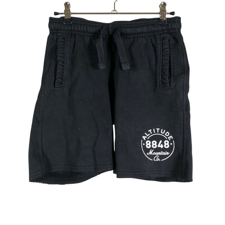 Unisex 8848 Altitude - Shortsit, koko 134 - 140 -  ()