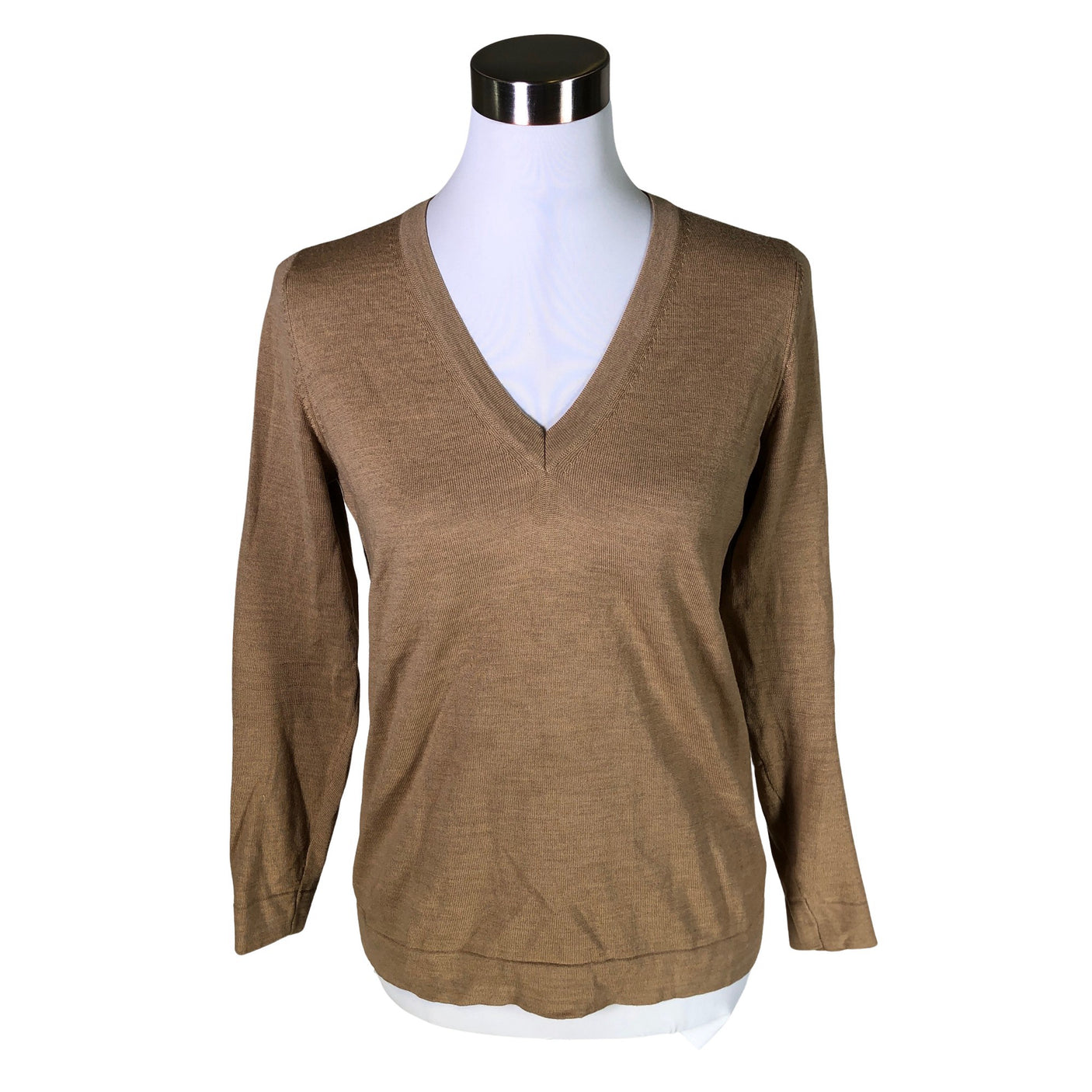 Unisex Gant - Neulepaita, koko 36 -  (1)