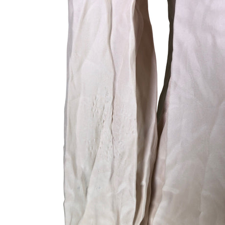 Unisex Caroll - Pusero, koko 38 -  (2)