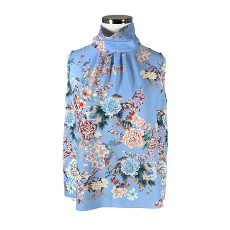 Unisex Sand - Toppi, koko 42 -  ()