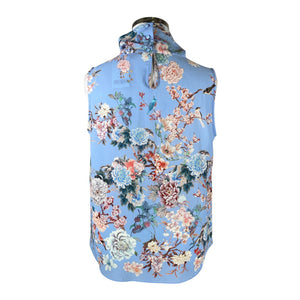 Unisex Sand - Toppi, koko 42 -  (2)