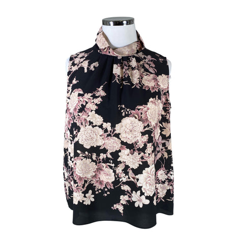 Unisex Sand - Toppi, koko 42 -  ()