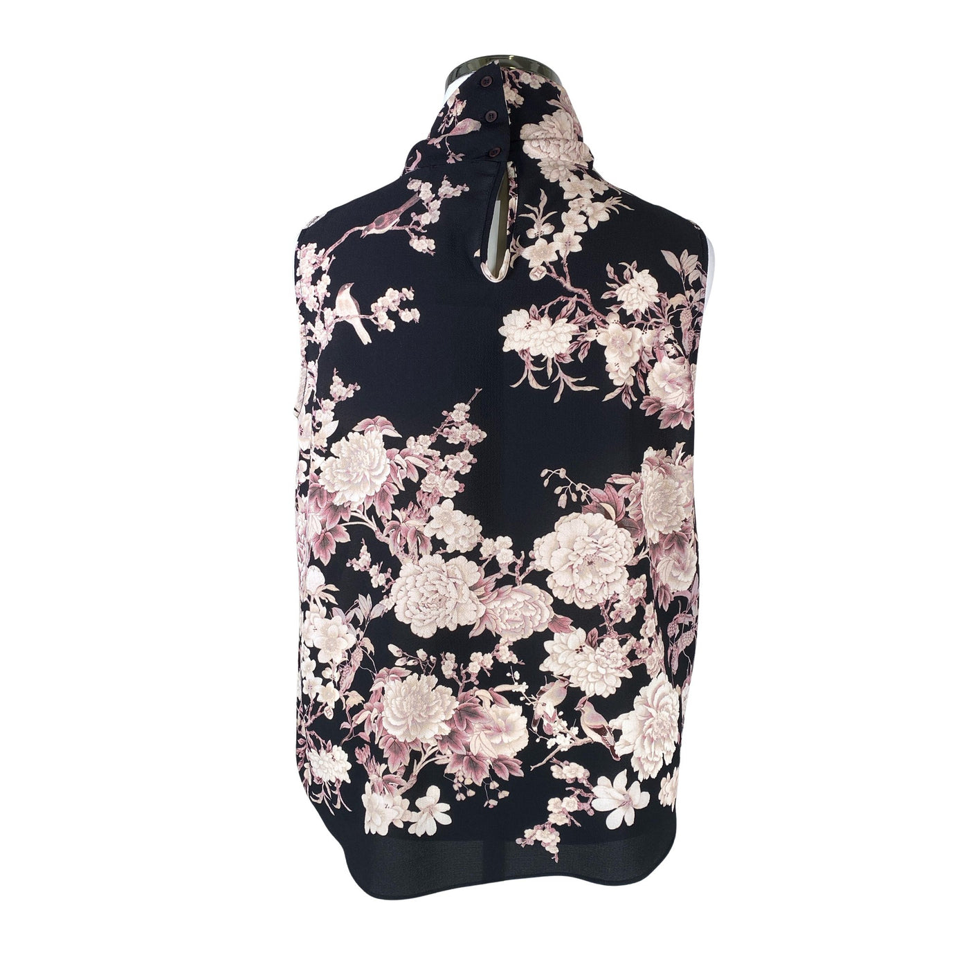 Unisex Sand - Toppi, koko 42 -  (2)