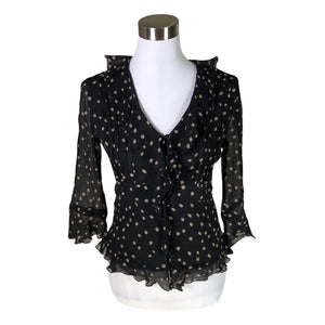 Unisex Andiata - Pusero, koko 38 -  (1)