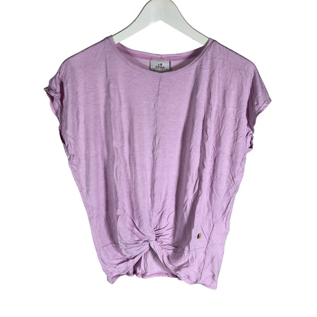 Unisex Deha - Toppi, koko 42 -  ()