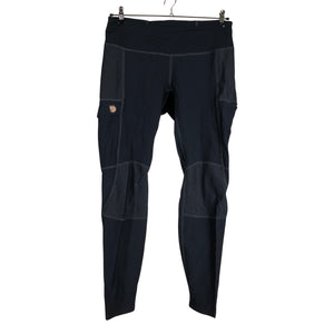 Unisex Fjällräven - Urheilutrikoot, koko 42 -  (1)