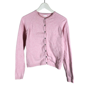 Unisex Next - Neuletakki, koko 158 - 164 -  (1)