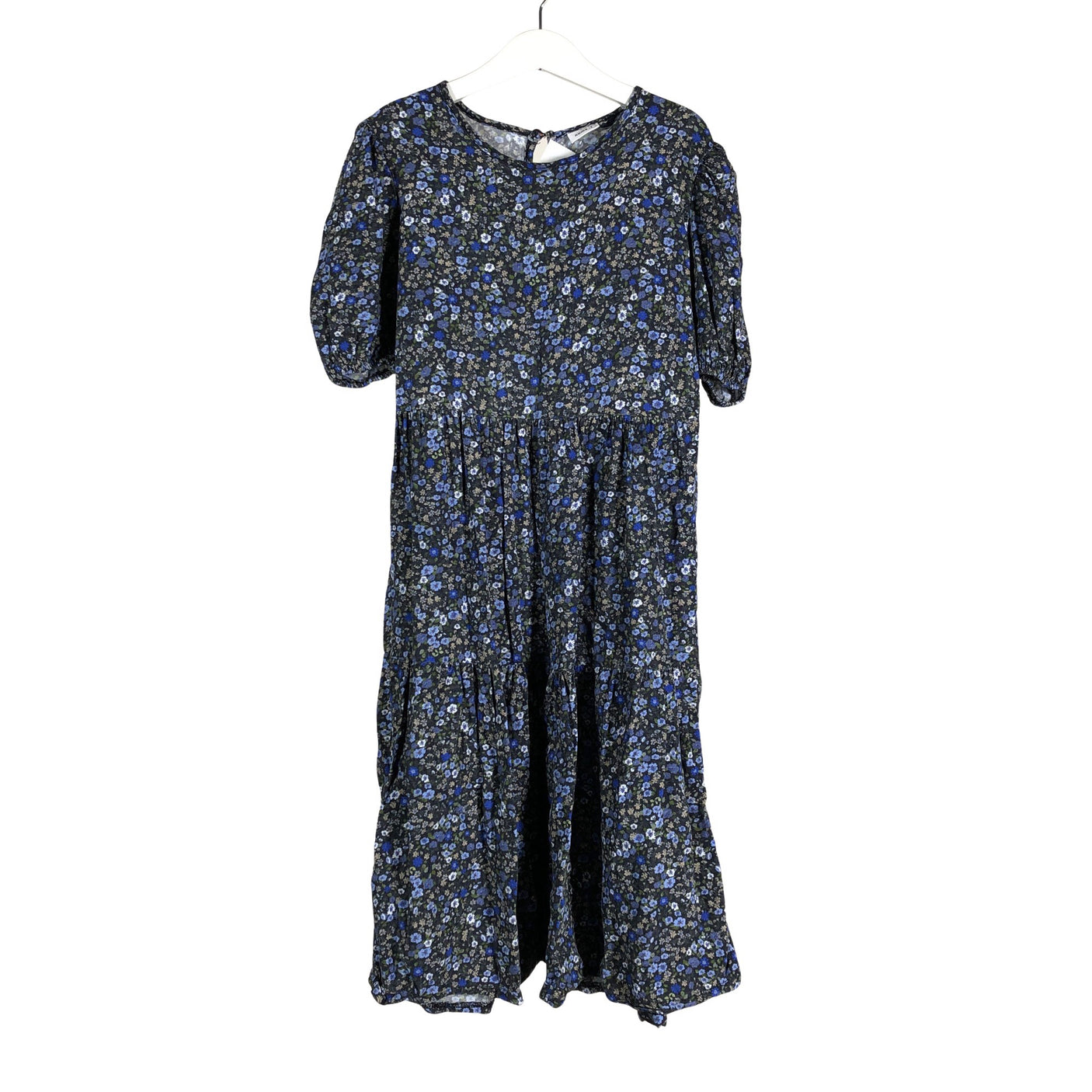 Unisex Name It - Mekko, koko 134 - 140 -  (1)