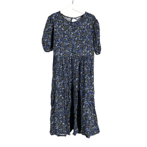 Unisex Name It - Mekko, koko 134 - 140 -  (1)