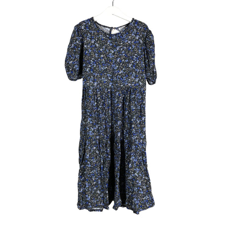 Unisex Name It - Mekko, koko 134 - 140 -  ()
