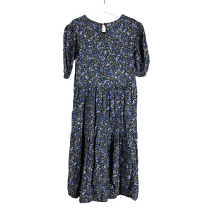 Unisex Name It - Mekko, koko 134 - 140 -  (2)