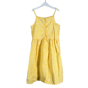Unisex DeFacto - Mekko, koko 146 - 152 -  (2)
