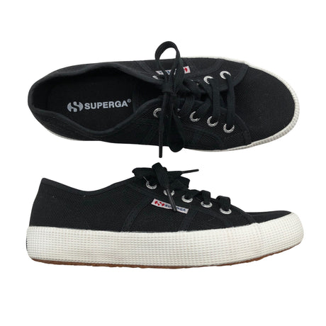 Unisex Superga - Tennarit, koko 37 -  ()