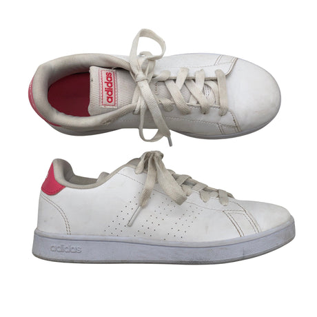 Unisex Adidas - Tennarit, koko 37 -  ()
