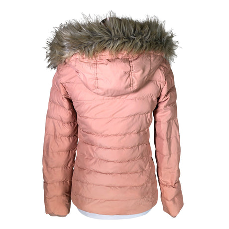Unisex Tommy Hilfiger - Untuvatakki, koko 34 -  (2)