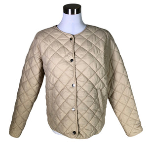 Unisex Part two - Toppatakki, koko 36 -  (1)