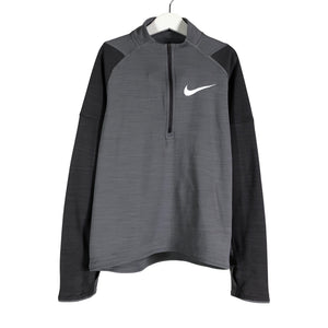 Unisex Nike - Urheilupaita, koko 140 - 146 -  (1)