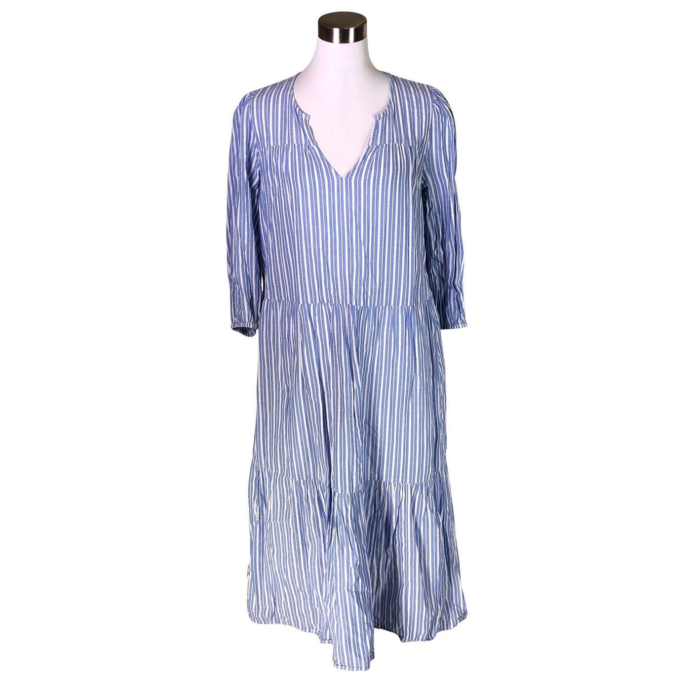 Unisex Gap - Kangasmekko, koko 38 -  (1)