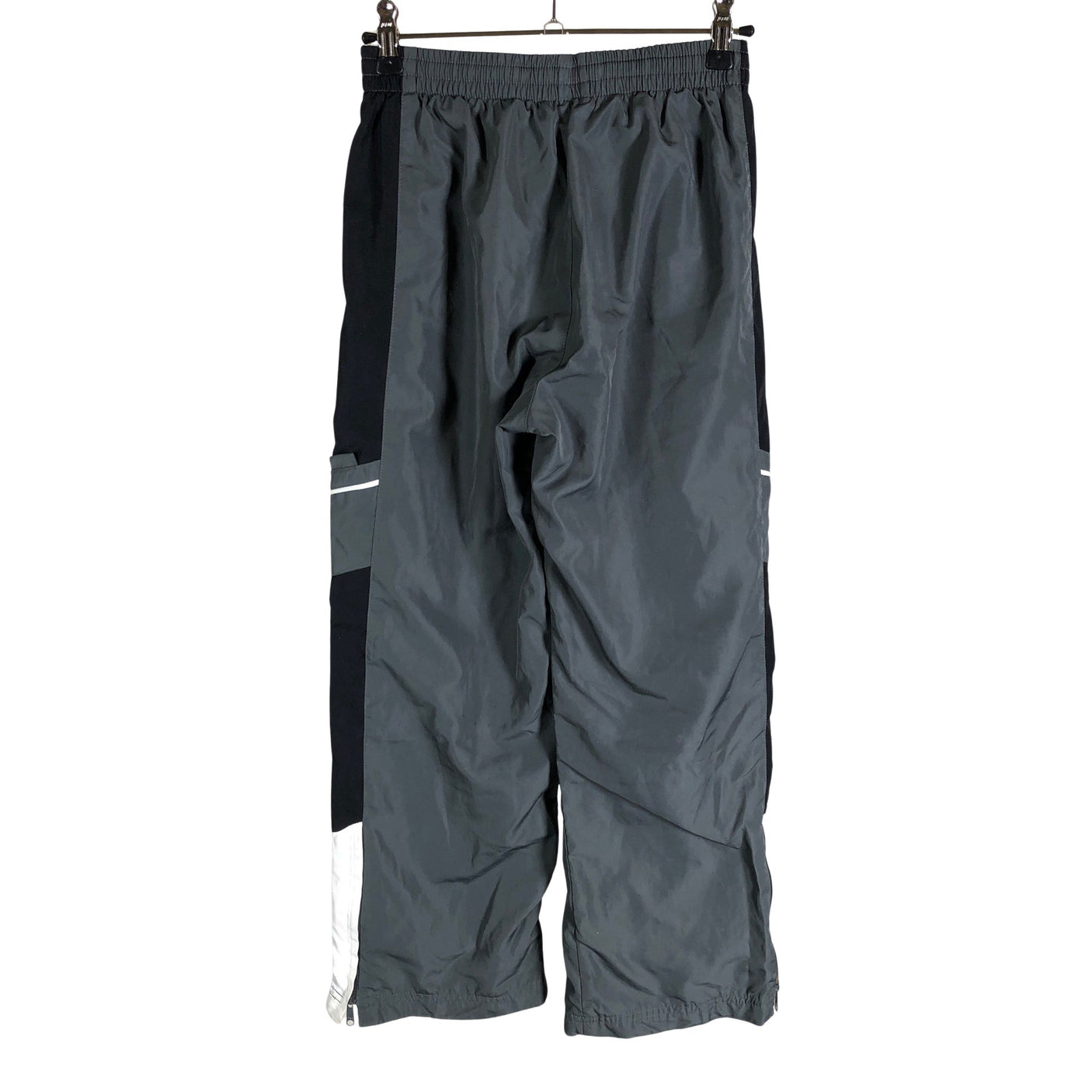 Unisex Nike - Välikausihousut, koko 140 - 146 -  (2)